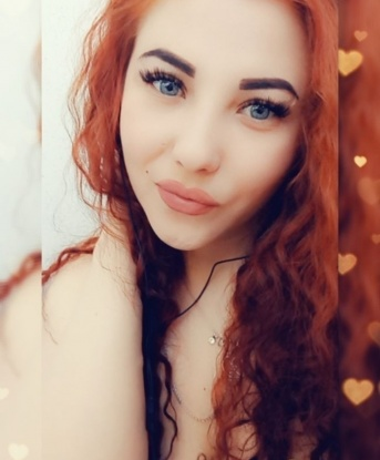 Проститутка Людмила